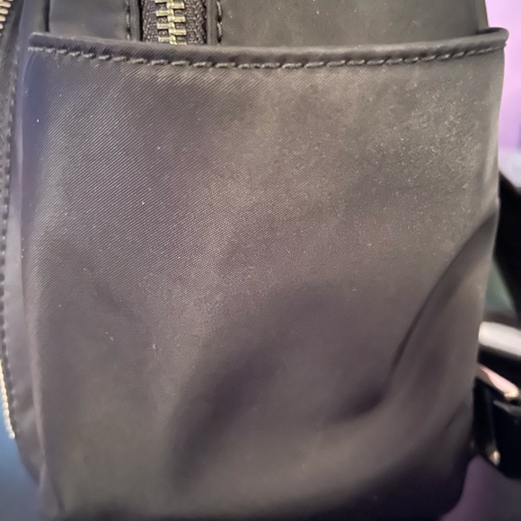 Kate Spade small backpack - Picture 3 of 7